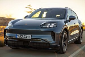 imgi 21 porsche cayenne electric 2026 und porsche cayenne turbo electric 2026 6