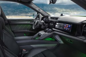 imgi 20 porsche cayenne electric 2026 und porsche cayenne turbo electric 2026 13