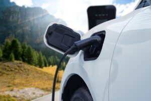 shutterstock 2226918371 2