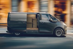 imgi 6 renault trafic e tech 2025 10 1400x933 1 8