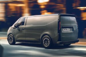 imgi 7 renault trafic e tech 2025 8 1400x933 1 6