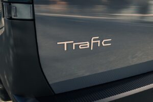 imgi 10 renault trafic e tech 2025 5 1400x933 1 14