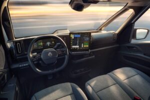 imgi 12 renault trafic e tech 2025 1 1400x933 1 10