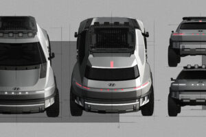 Large 69157 HyundaiTeasesCRATERConceptGlobalDebutAheadofAutoMobilityLA2025 3