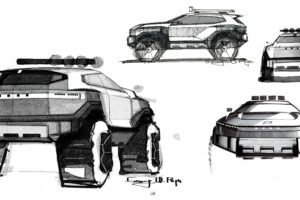 Large 69148 HyundaiTeasesCRATERConceptGlobalDebutAheadofAutoMobilityLA2025 2