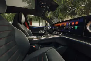 imgi 16 mercedes benz glc 400 4matic eq iaa 2025 02 1400x934.jpg 4