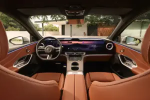 imgi 13 mercedes benz glc 400 4matic eq iaa 2025 11 1400x934.jpg 3