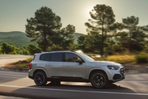 imgi 5 mercedes glb weltpremiere 2025 7 1400x933 1 17