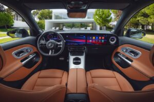 imgi 11 mercedes benz glb 2025 09 min 1400x933 1 26