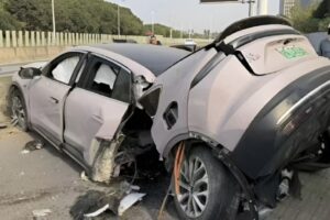 weixin image 20251202031835 1008 10 picsart aiimageenhancer 800x445 1 1