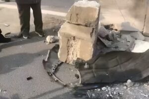 51f007a5200ee801232c4d39f1359754 picsart aiimageenhancer 800x1183 1 4