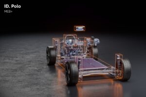 imgi 5 vw id polo technik 2025 1 1400x933 1 17