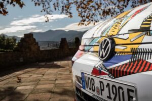 vw id. polo 2026 mit tarnung 17 11