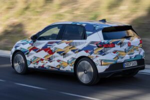 vw id. polo 2026 mit tarnung 7 3