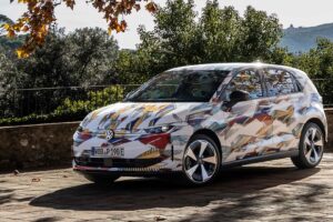 vw id. polo 2026 mit tarnung 15 13