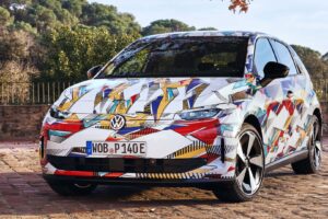 vw id. polo 2026 mit tarnung 1 9