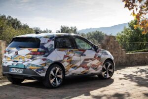 vw id. polo 2026 mit tarnung 12 15