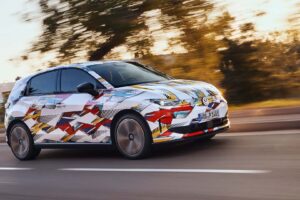 vw id. polo 2026 mit tarnung 11 16