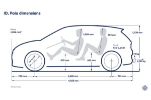 imgi 9 vw id polo dimensions en 2025 1400x933 1 22
