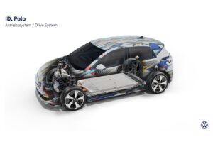 imgi 6 vw id polo antrieb de en 2025 1400x933 1 19