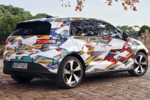 vw id. polo 2026 mit tarnung 3 7
