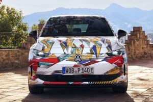 vw id. polo 2026 mit tarnung 10