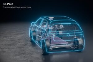 imgi 3 vw id polo technik 2025 2 1400x933 1 18