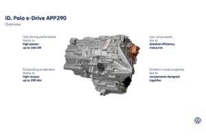 imgi 11 vw id polo app290 en 2025 1400x933 1 24