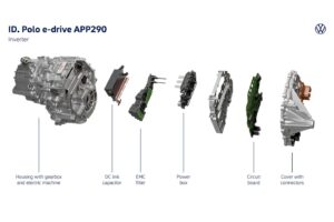 imgi 10 vw id polo pwr en 2025 1400x933 1 23