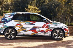 vw id. polo 2026 mit tarnung 14 14