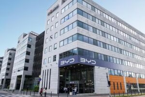 imgi 8 gwrnob828u52n4n0taf8fn 3