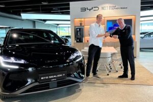 imgi 5 hqwcmlldsu37820u9er9ls 2