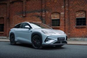 imgi 3 bvew3gv6x9vrt3n31o1va3 1