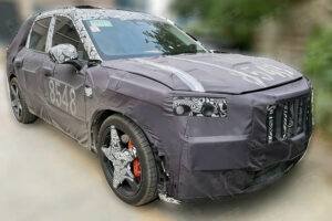 Zeekr 9Ximgi 46 e5a484e79086e59bbee78987 2048x1417 1 4