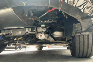 Zeekr 9Ximgi 58 e5a484e79086e59bbee78987 2 2048x1417 1 8