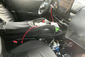 Zeekr 9Ximgi 76 e5a484e79086e59bbee78987 6 2048x1436 1 5