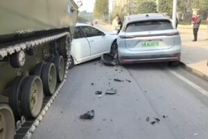 e53687031c234d1fc4a86e06203f679b picsart aiimageenhancer 800x447 1 3