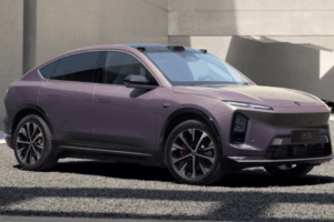 image 37 800x495 1 5