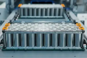 group14 silicon anode battery 3