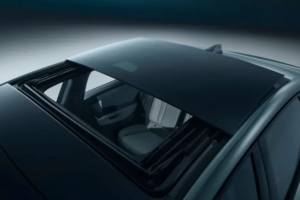 e59bbee78987 17 edited 5