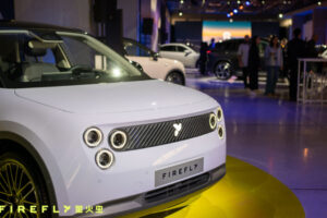 firefly ev greece 800x450 1 10