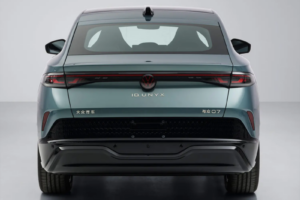 e59bbee78987 15 800x800 1 4