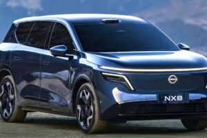 imageye imgi 113 nissan nx8 china MAIN 1