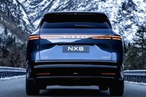 imageye imgi 52 nissan nx8 2