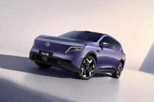 imageye imgi 151 1200x0 1 autohomecar chxpv2kzyisaov6maf rmiklbu8332 800x503 1 3