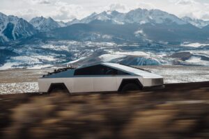 tesla cybertruck logo sales tsla 2048x1280 1 2