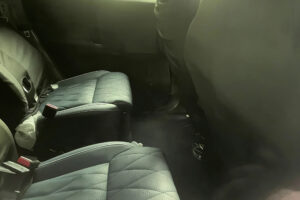 Zeekr 9Ximgi 64 e5a484e79086e59bbee78987 1 2048x1436 1 7