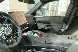 Zeekr 9Ximgi 70 e5a484e79086e59bbee78987 5 2048x1443 1 6