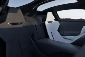 Lexus Sport concept JMS 25 SJ 7 19