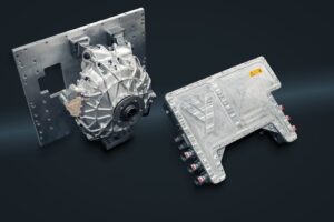 imgi 4 yasa axialfulssmotor radnabenantrieb 2025 5 1400x934 1 11